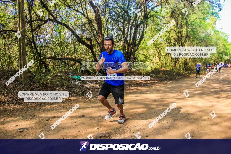 Circuito Decathlon Off Road - Etapa Vale das Palmeiras