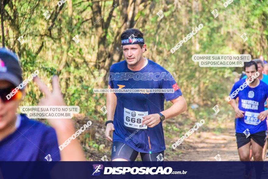 Circuito Decathlon Off Road - Etapa Vale das Palmeiras