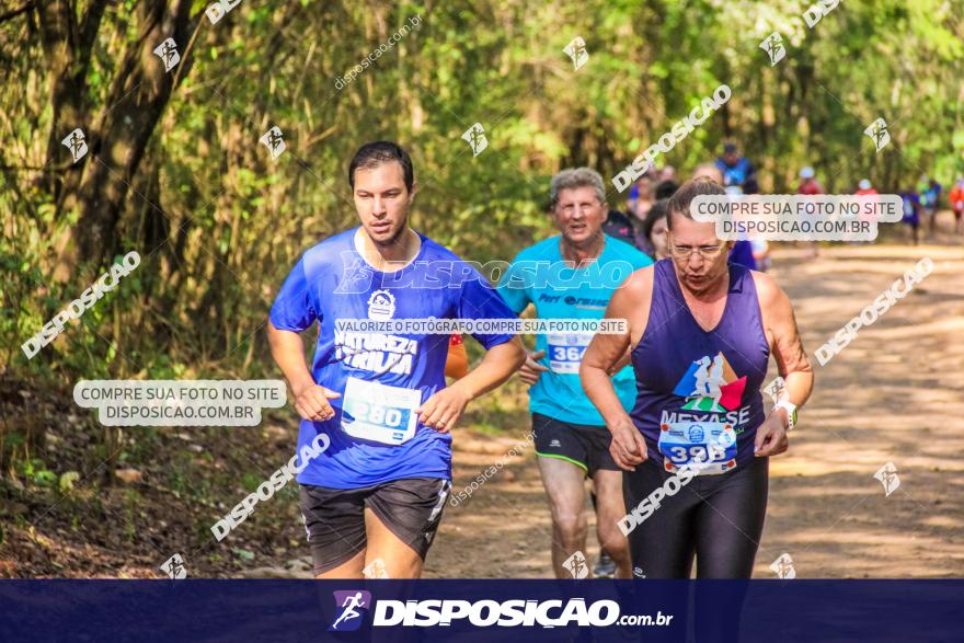 Circuito Decathlon Off Road - Etapa Vale das Palmeiras