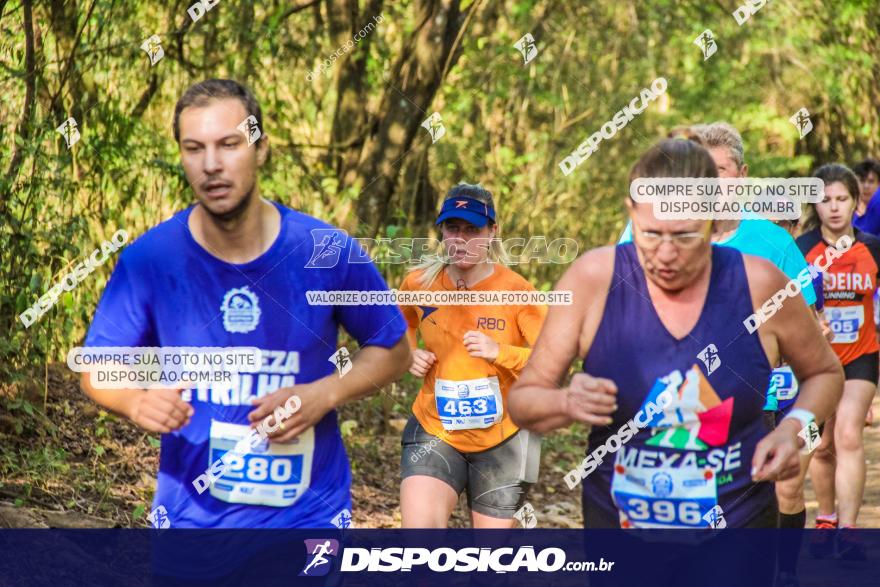 Circuito Decathlon Off Road - Etapa Vale das Palmeiras