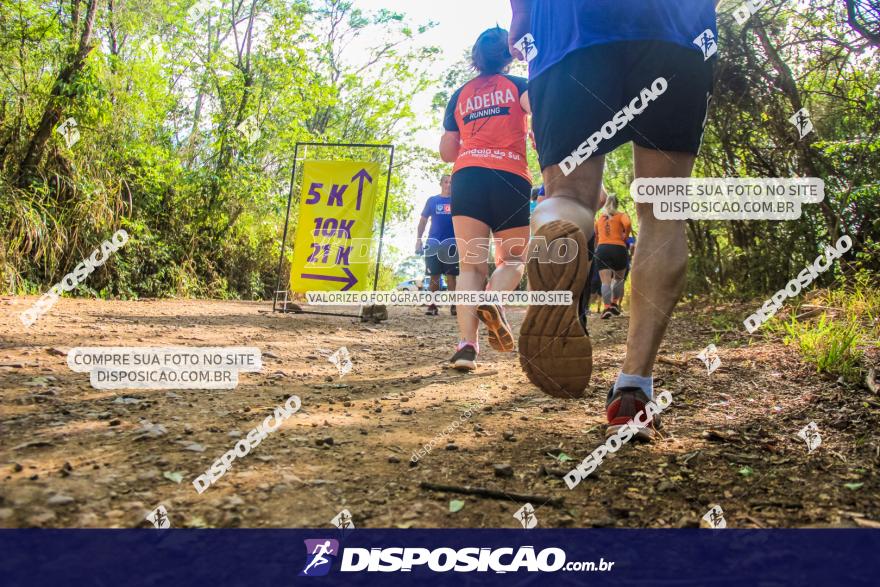 Circuito Decathlon Off Road - Etapa Vale das Palmeiras