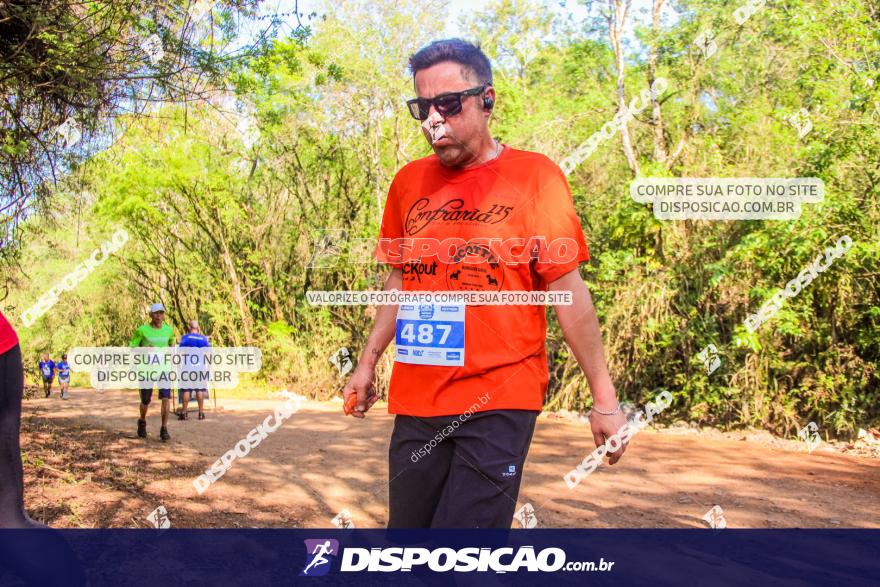 Circuito Decathlon Off Road - Etapa Vale das Palmeiras