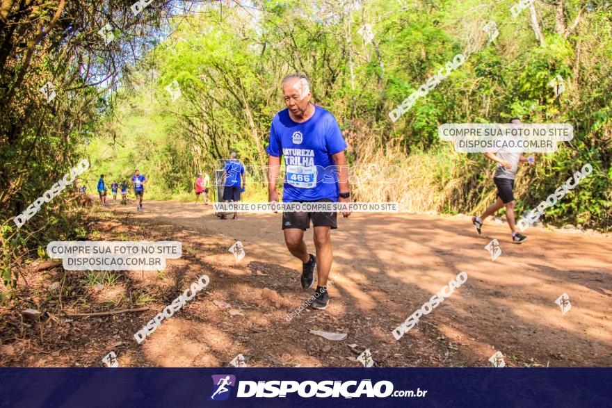 Circuito Decathlon Off Road - Etapa Vale das Palmeiras