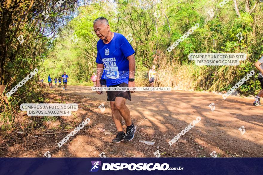 Circuito Decathlon Off Road - Etapa Vale das Palmeiras