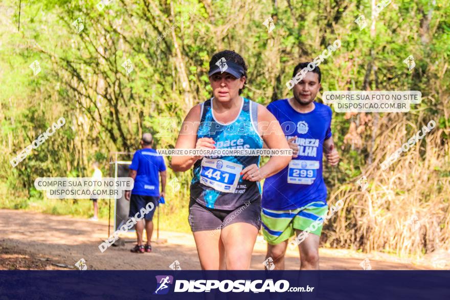 Circuito Decathlon Off Road - Etapa Vale das Palmeiras