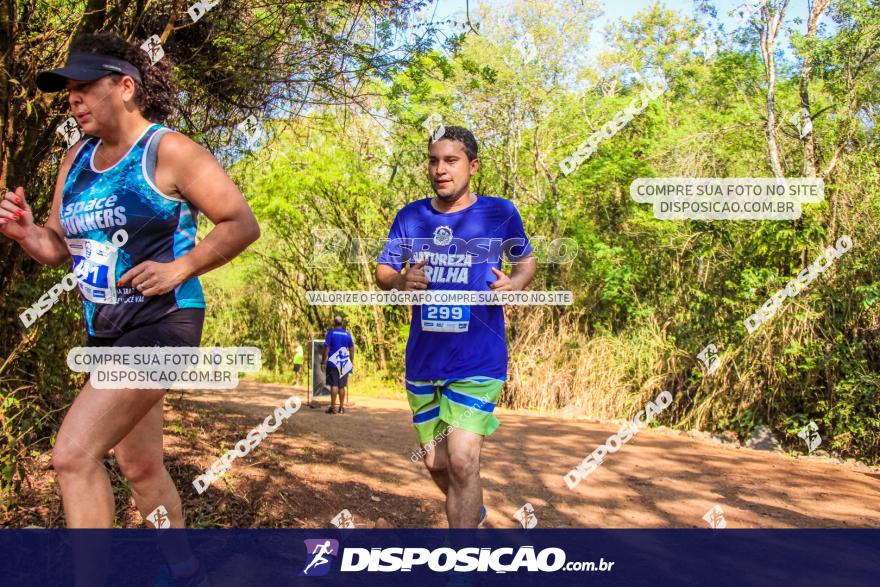 Circuito Decathlon Off Road - Etapa Vale das Palmeiras