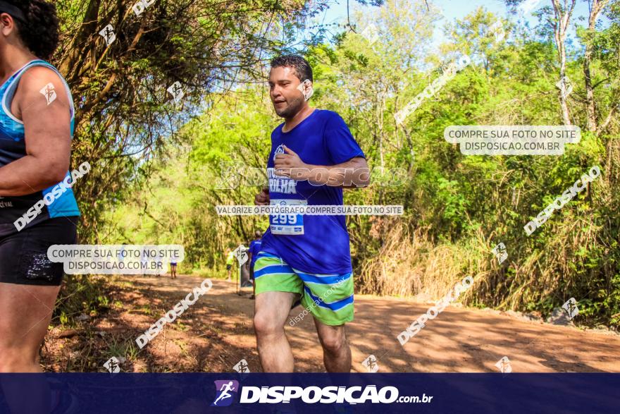 Circuito Decathlon Off Road - Etapa Vale das Palmeiras