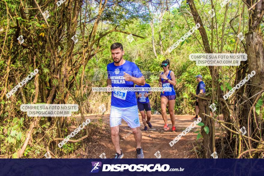 Circuito Decathlon Off Road - Etapa Vale das Palmeiras