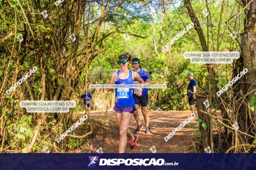 Circuito Decathlon Off Road - Etapa Vale das Palmeiras