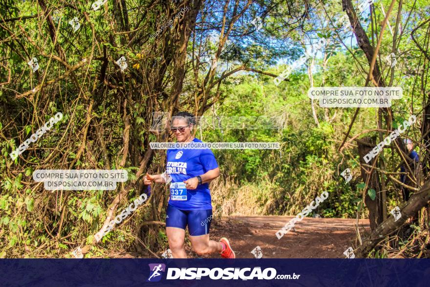 Circuito Decathlon Off Road - Etapa Vale das Palmeiras