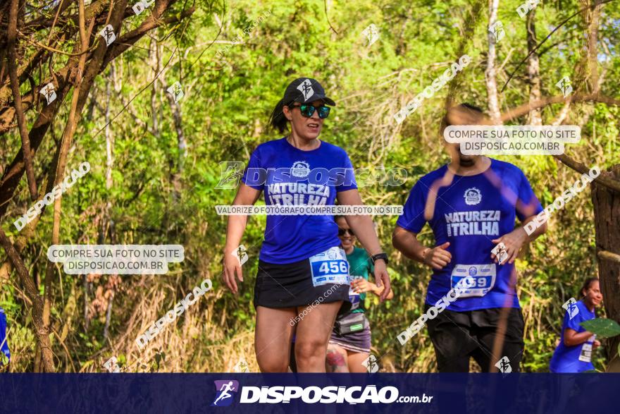 Circuito Decathlon Off Road - Etapa Vale das Palmeiras