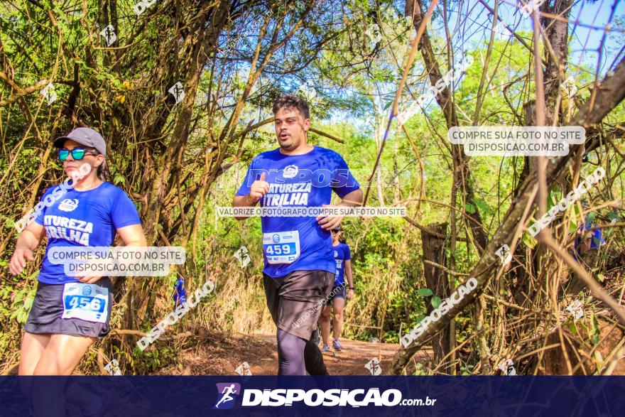 Circuito Decathlon Off Road - Etapa Vale das Palmeiras