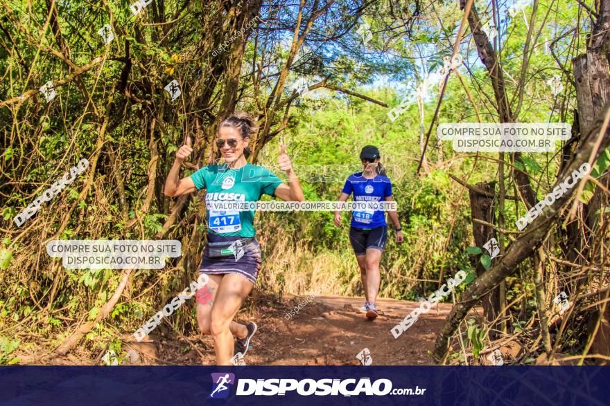 Circuito Decathlon Off Road - Etapa Vale das Palmeiras