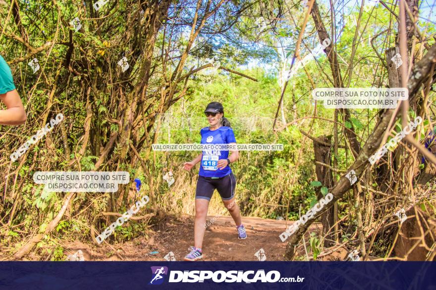 Circuito Decathlon Off Road - Etapa Vale das Palmeiras