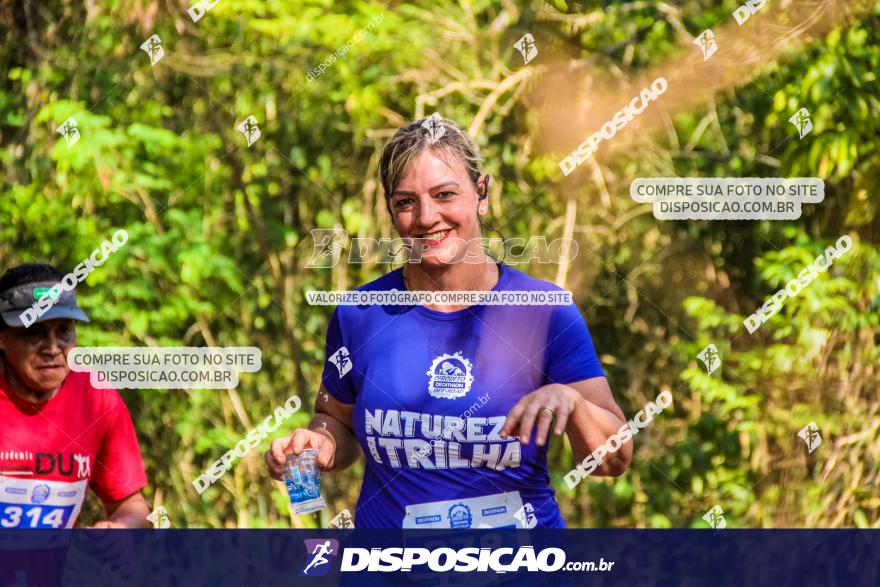 Circuito Decathlon Off Road - Etapa Vale das Palmeiras