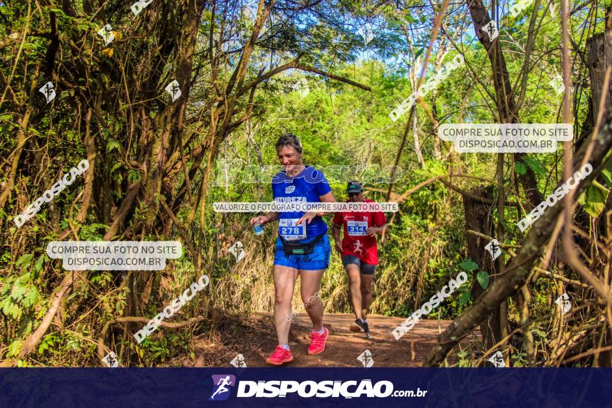 Circuito Decathlon Off Road - Etapa Vale das Palmeiras