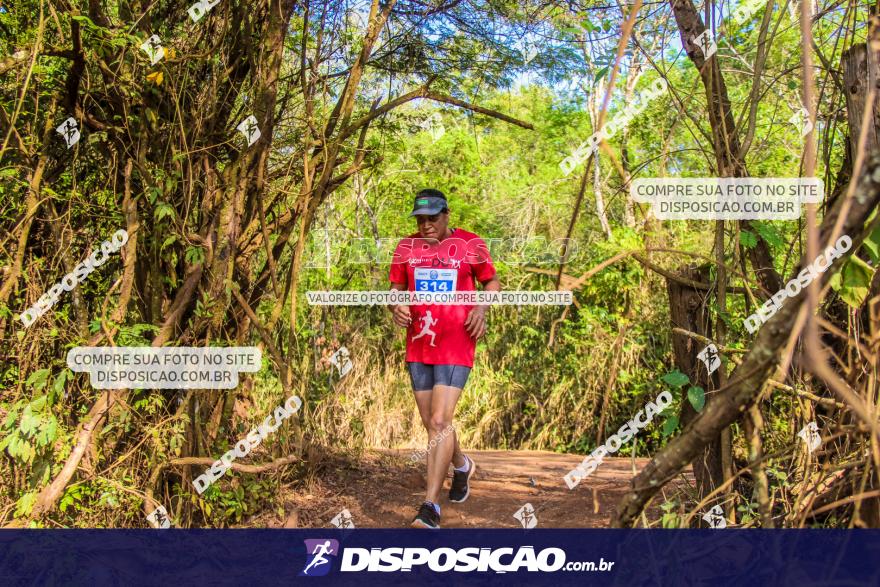 Circuito Decathlon Off Road - Etapa Vale das Palmeiras