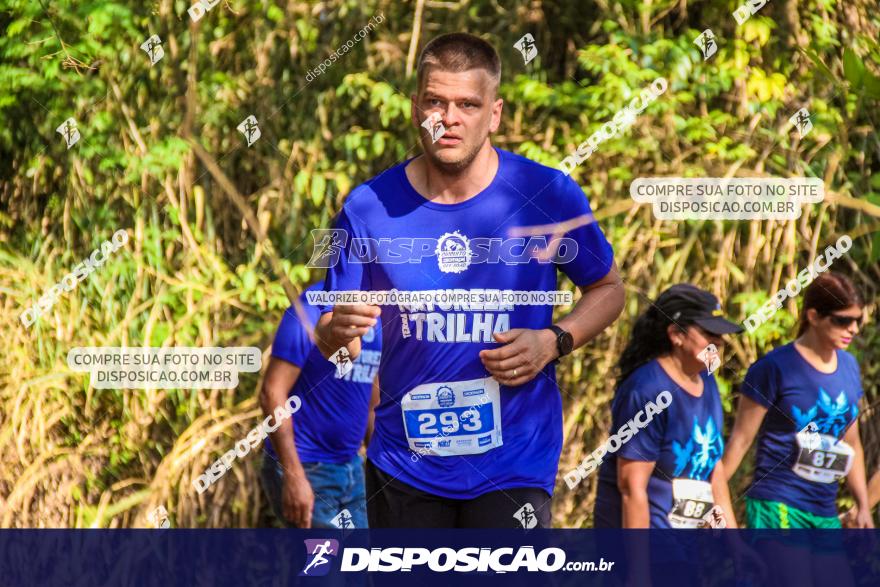 Circuito Decathlon Off Road - Etapa Vale das Palmeiras