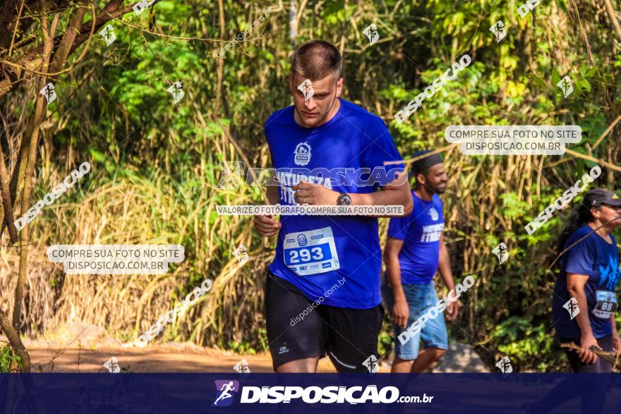 Circuito Decathlon Off Road - Etapa Vale das Palmeiras