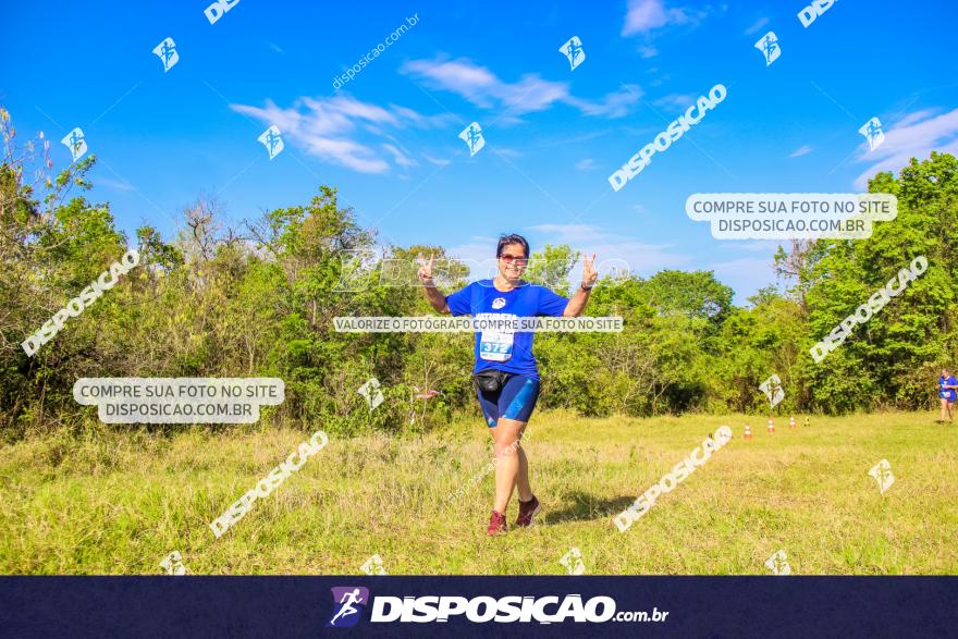 Circuito Decathlon Off Road - Etapa Vale das Palmeiras