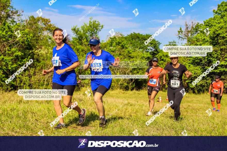 Circuito Decathlon Off Road - Etapa Vale das Palmeiras