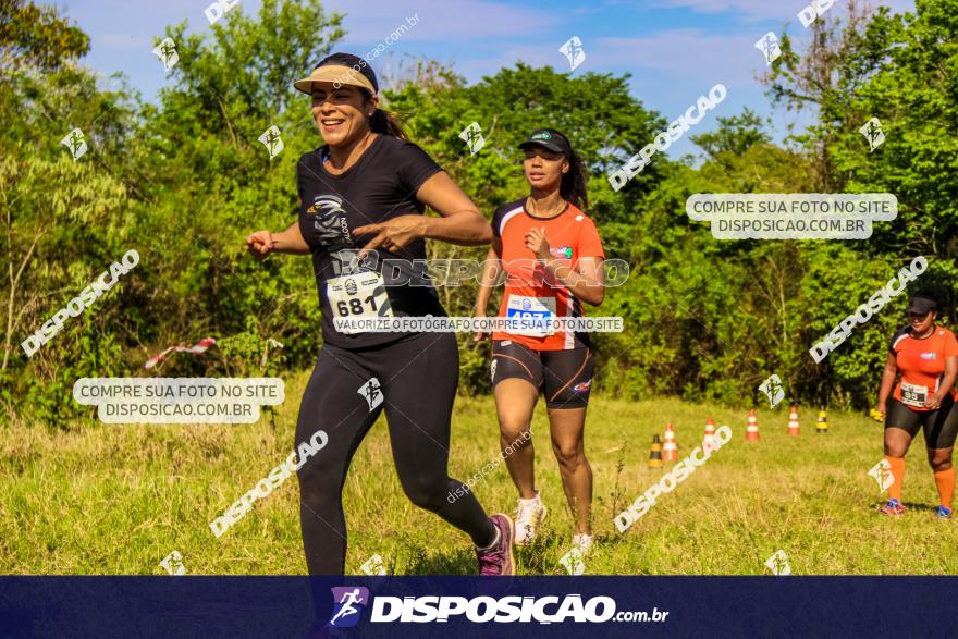 Circuito Decathlon Off Road - Etapa Vale das Palmeiras