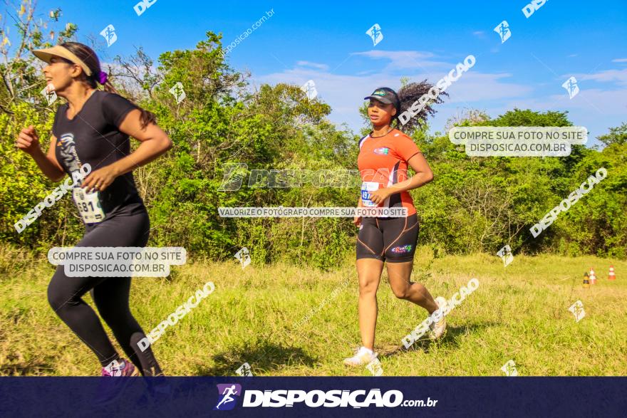 Circuito Decathlon Off Road - Etapa Vale das Palmeiras