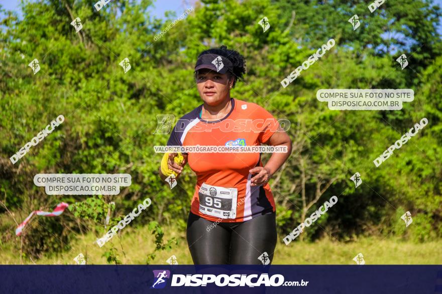 Circuito Decathlon Off Road - Etapa Vale das Palmeiras