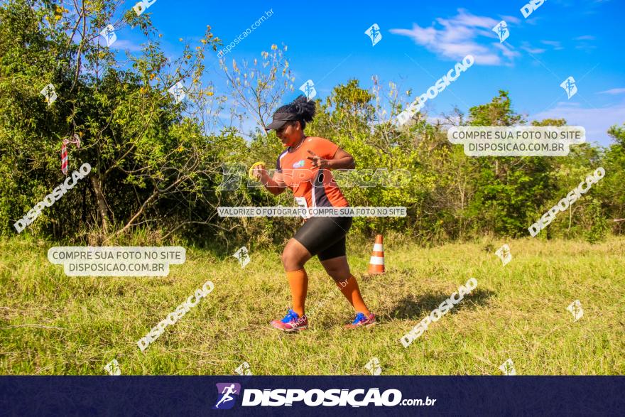 Circuito Decathlon Off Road - Etapa Vale das Palmeiras