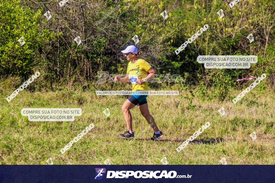 Circuito Decathlon Off Road - Etapa Vale das Palmeiras