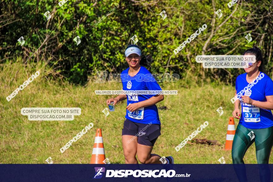 Circuito Decathlon Off Road - Etapa Vale das Palmeiras