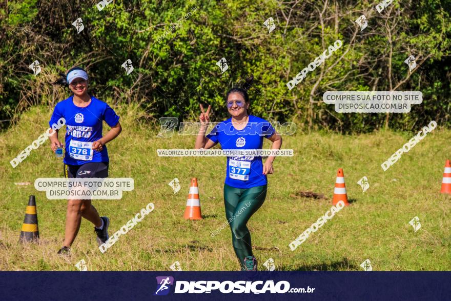 Circuito Decathlon Off Road - Etapa Vale das Palmeiras