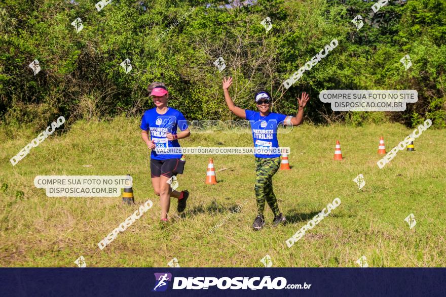 Circuito Decathlon Off Road - Etapa Vale das Palmeiras