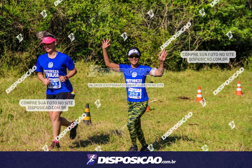 Circuito Decathlon Off Road - Etapa Vale das Palmeiras