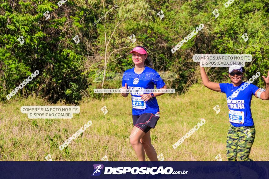 Circuito Decathlon Off Road - Etapa Vale das Palmeiras