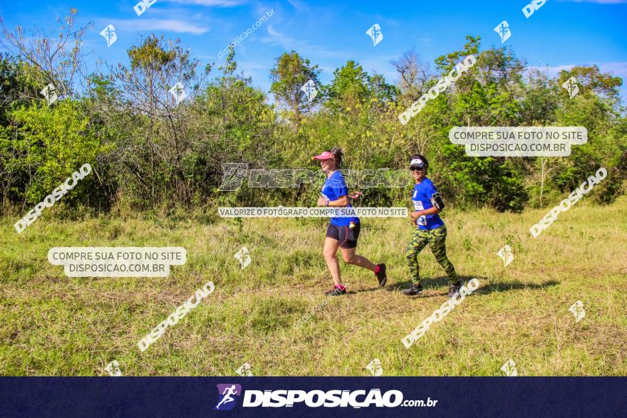 Circuito Decathlon Off Road - Etapa Vale das Palmeiras