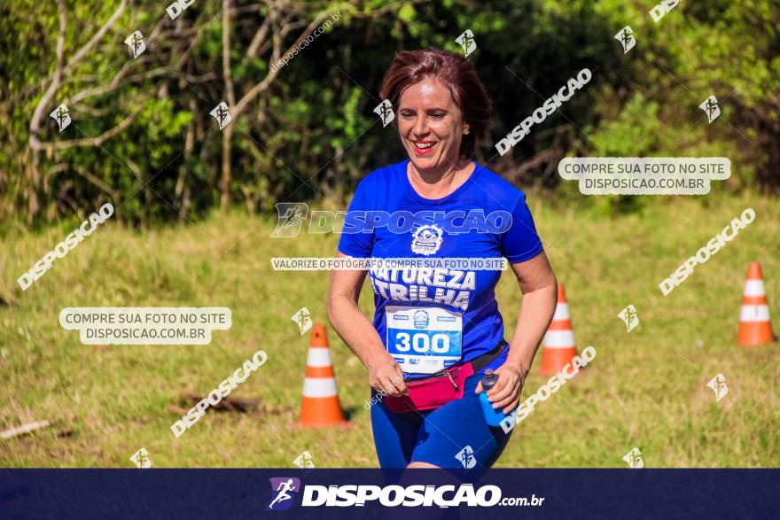 Circuito Decathlon Off Road - Etapa Vale das Palmeiras