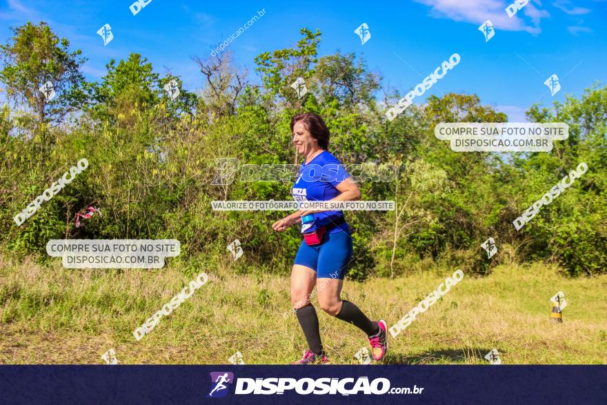 Circuito Decathlon Off Road - Etapa Vale das Palmeiras