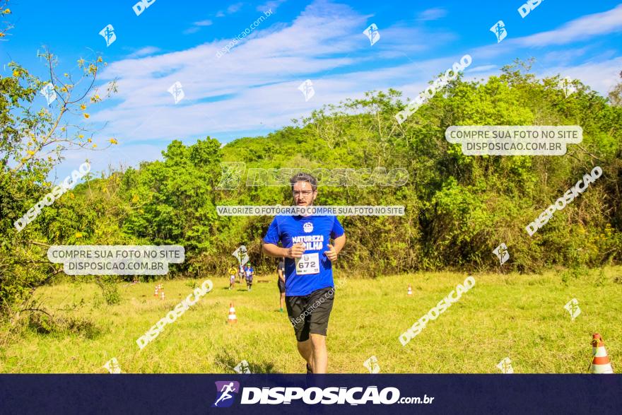 Circuito Decathlon Off Road - Etapa Vale das Palmeiras