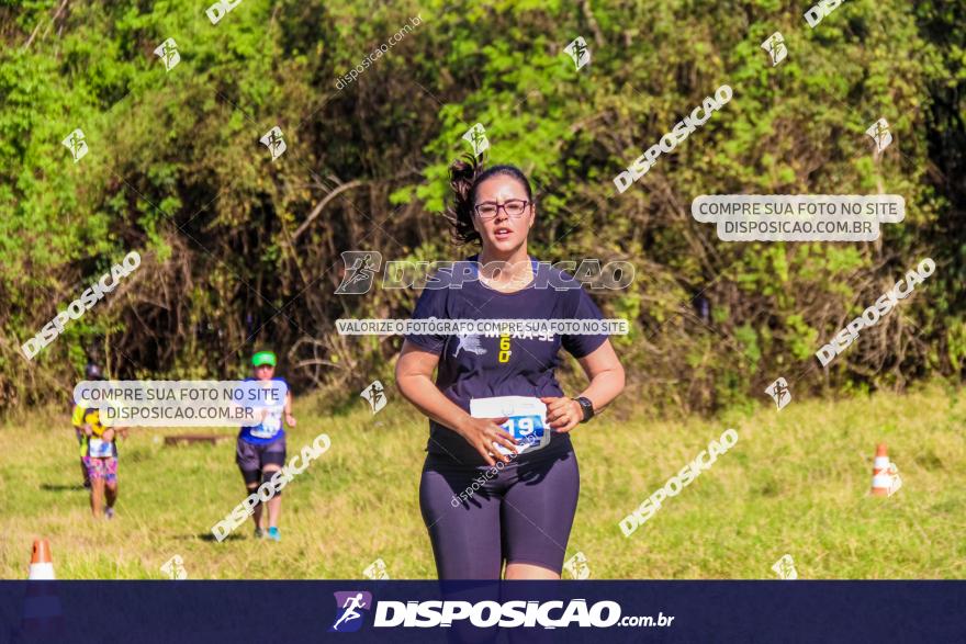 Circuito Decathlon Off Road - Etapa Vale das Palmeiras