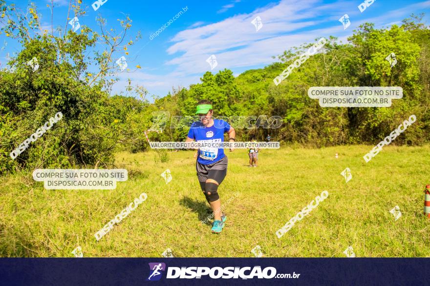 Circuito Decathlon Off Road - Etapa Vale das Palmeiras