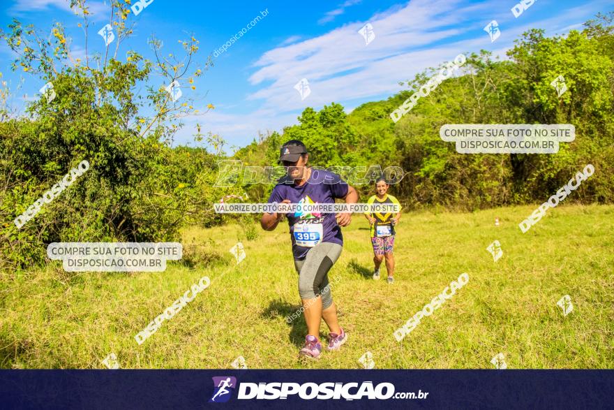 Circuito Decathlon Off Road - Etapa Vale das Palmeiras