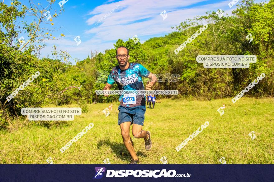 Circuito Decathlon Off Road - Etapa Vale das Palmeiras