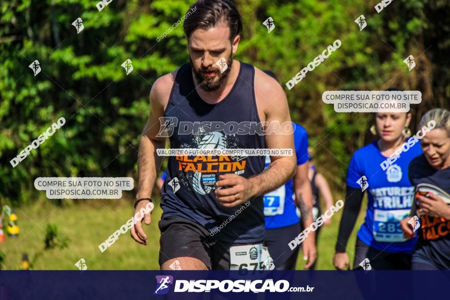 Circuito Decathlon Off Road - Etapa Vale das Palmeiras