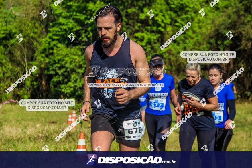 Circuito Decathlon Off Road - Etapa Vale das Palmeiras