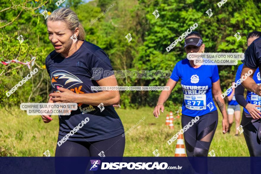 Circuito Decathlon Off Road - Etapa Vale das Palmeiras