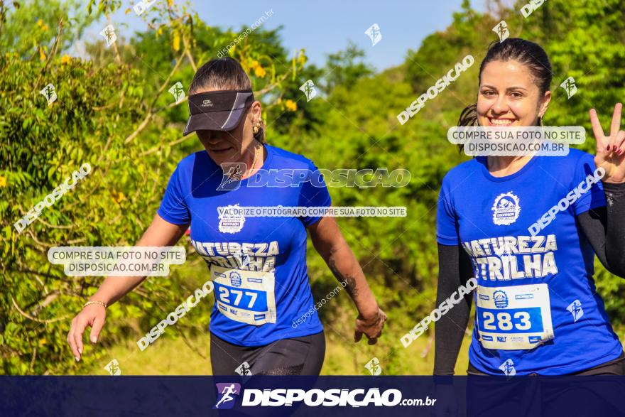 Circuito Decathlon Off Road - Etapa Vale das Palmeiras