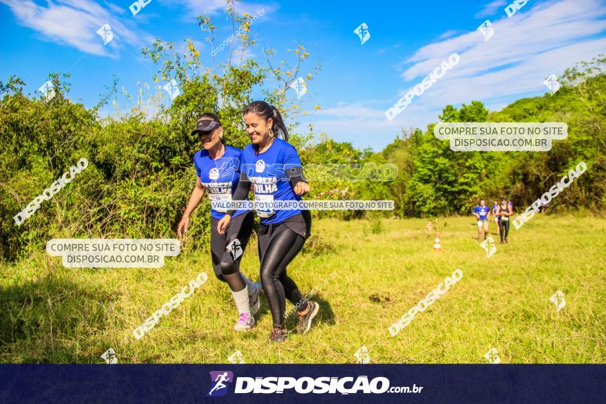 Circuito Decathlon Off Road - Etapa Vale das Palmeiras