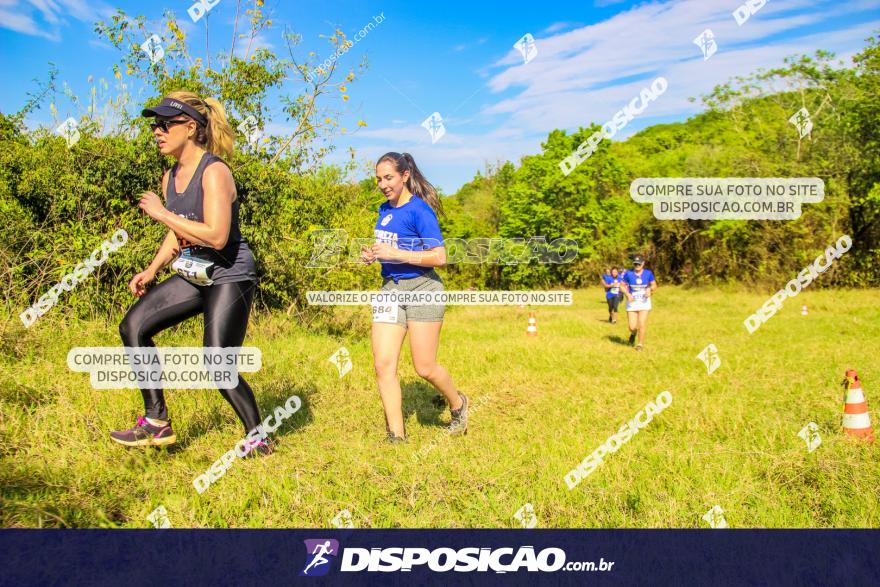 Circuito Decathlon Off Road - Etapa Vale das Palmeiras