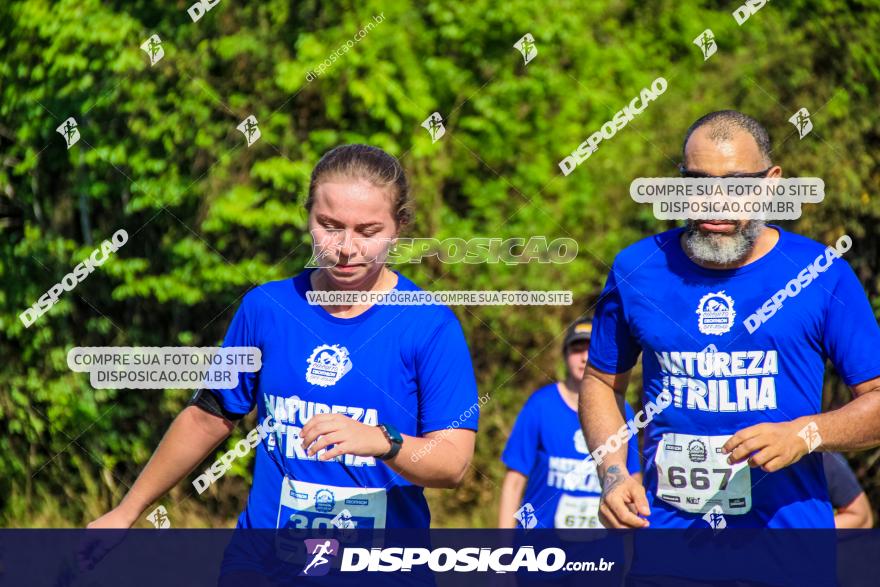 Circuito Decathlon Off Road - Etapa Vale das Palmeiras